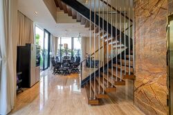 Green Lane (D15), Semi-Detached #529257591